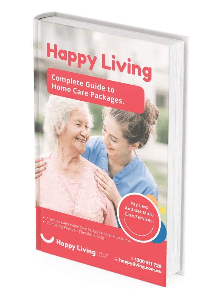 Contact Us Happy Living Australia Leading Home Care Provider