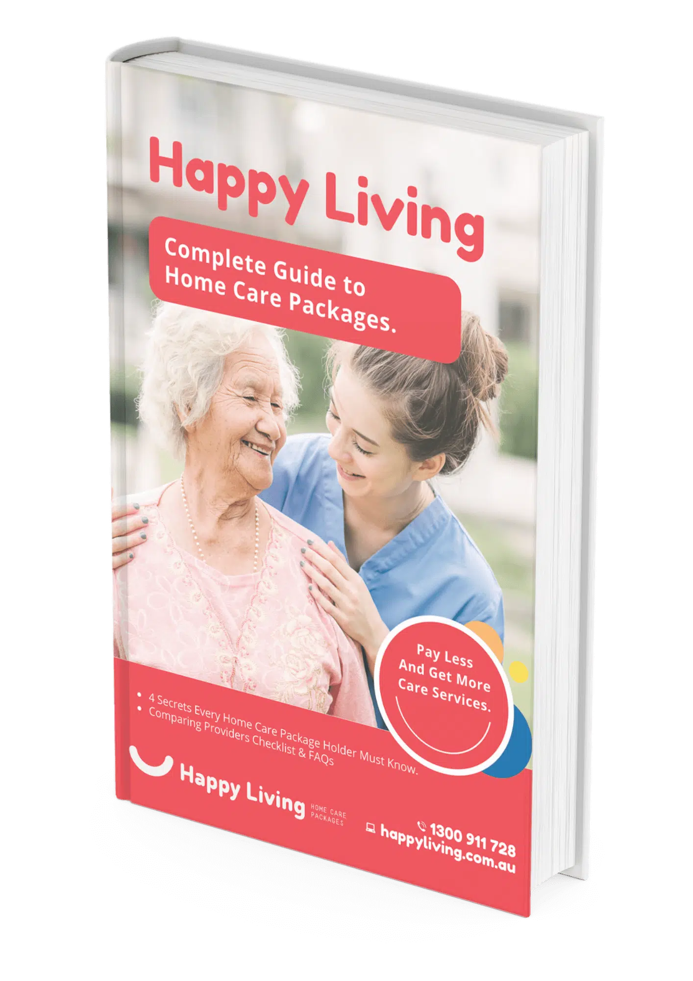 full-managed-home-care-package-we-do-it-all-you-relax-happy-living