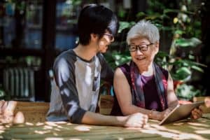 Public services｜公共医疗