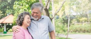 移动辅助 mobility assistance
