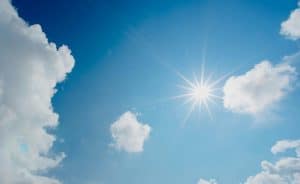 heatwave